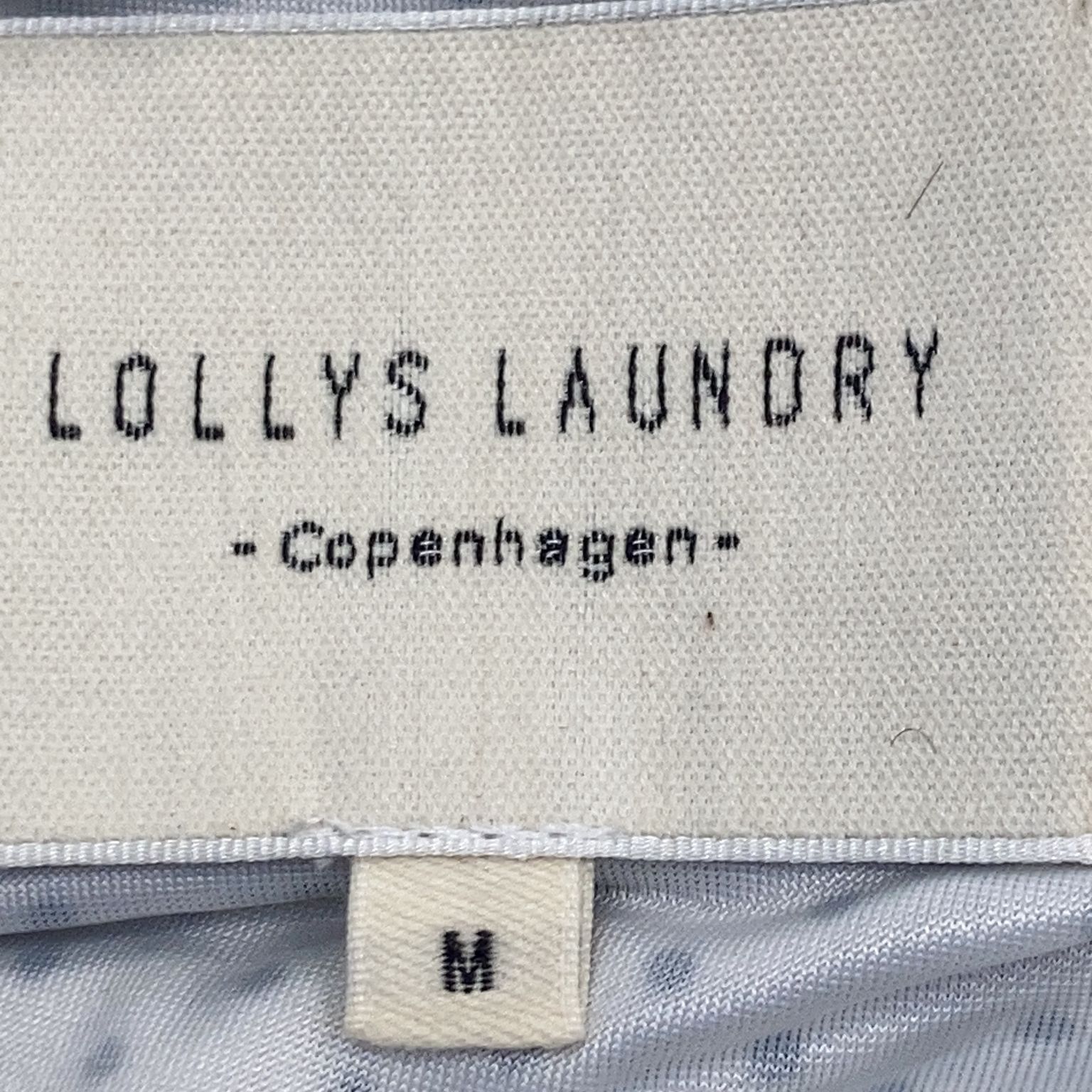 Lollys Laundry