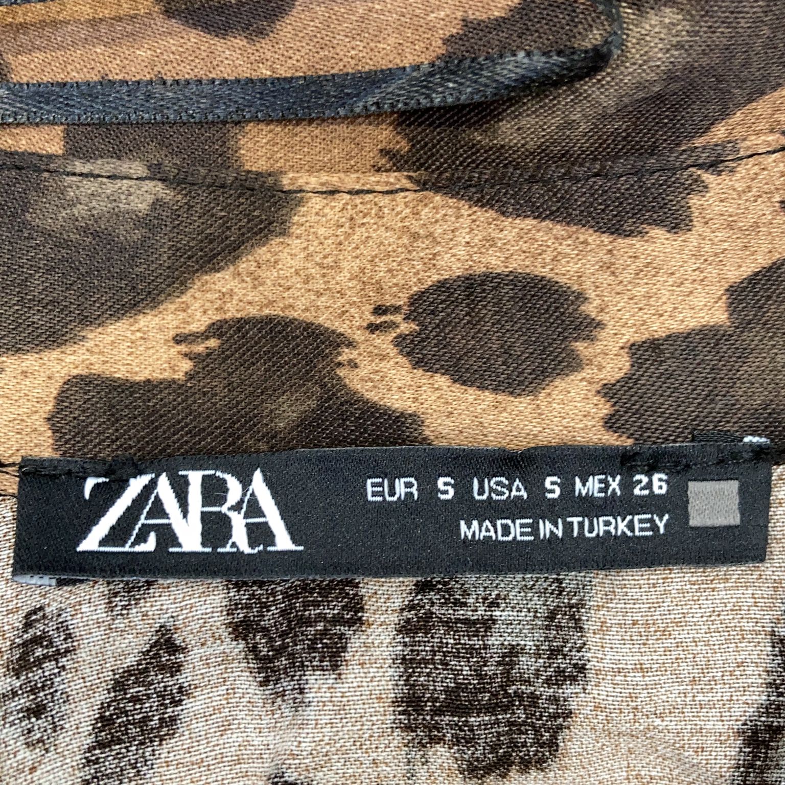 Zara