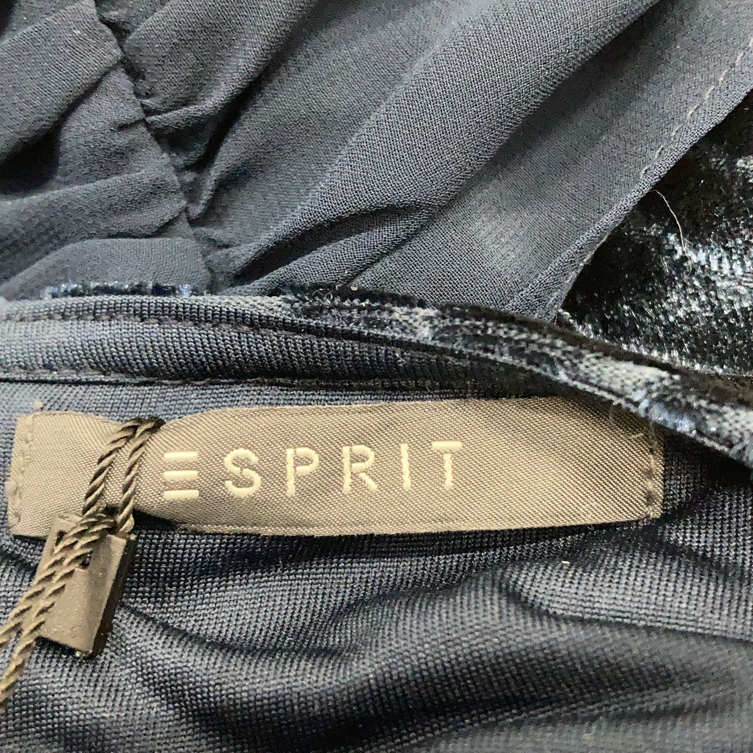 ESPRIT