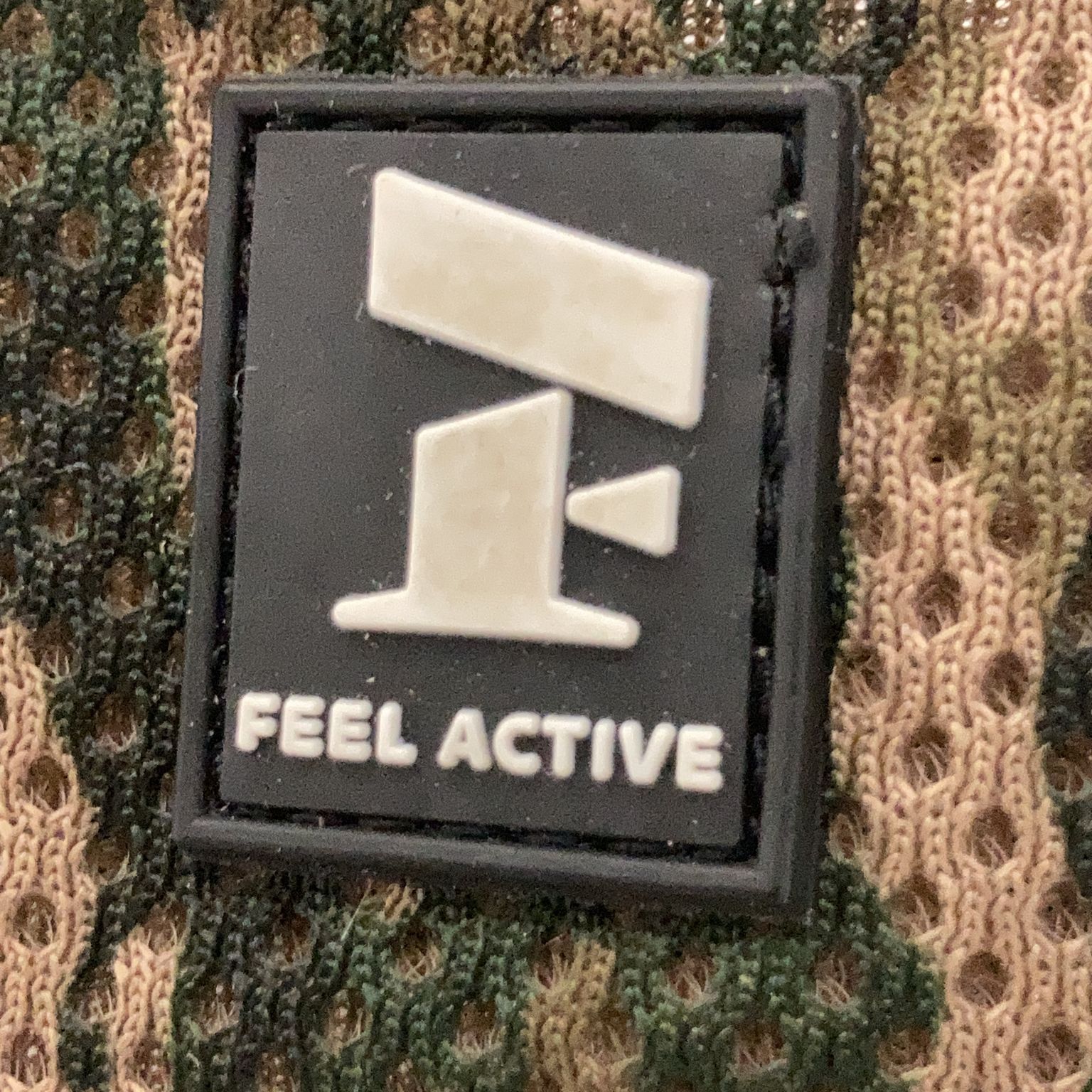 Feel Active