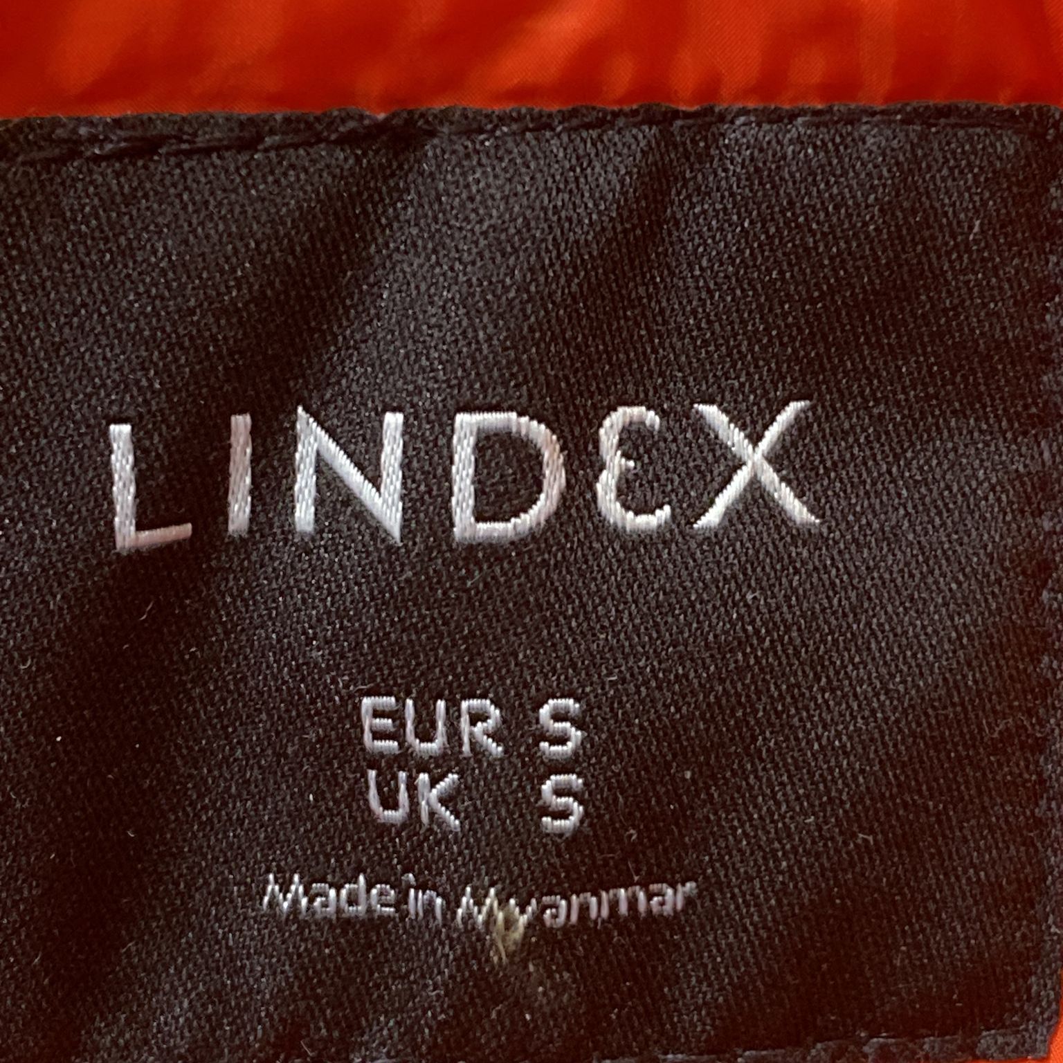 Lindex