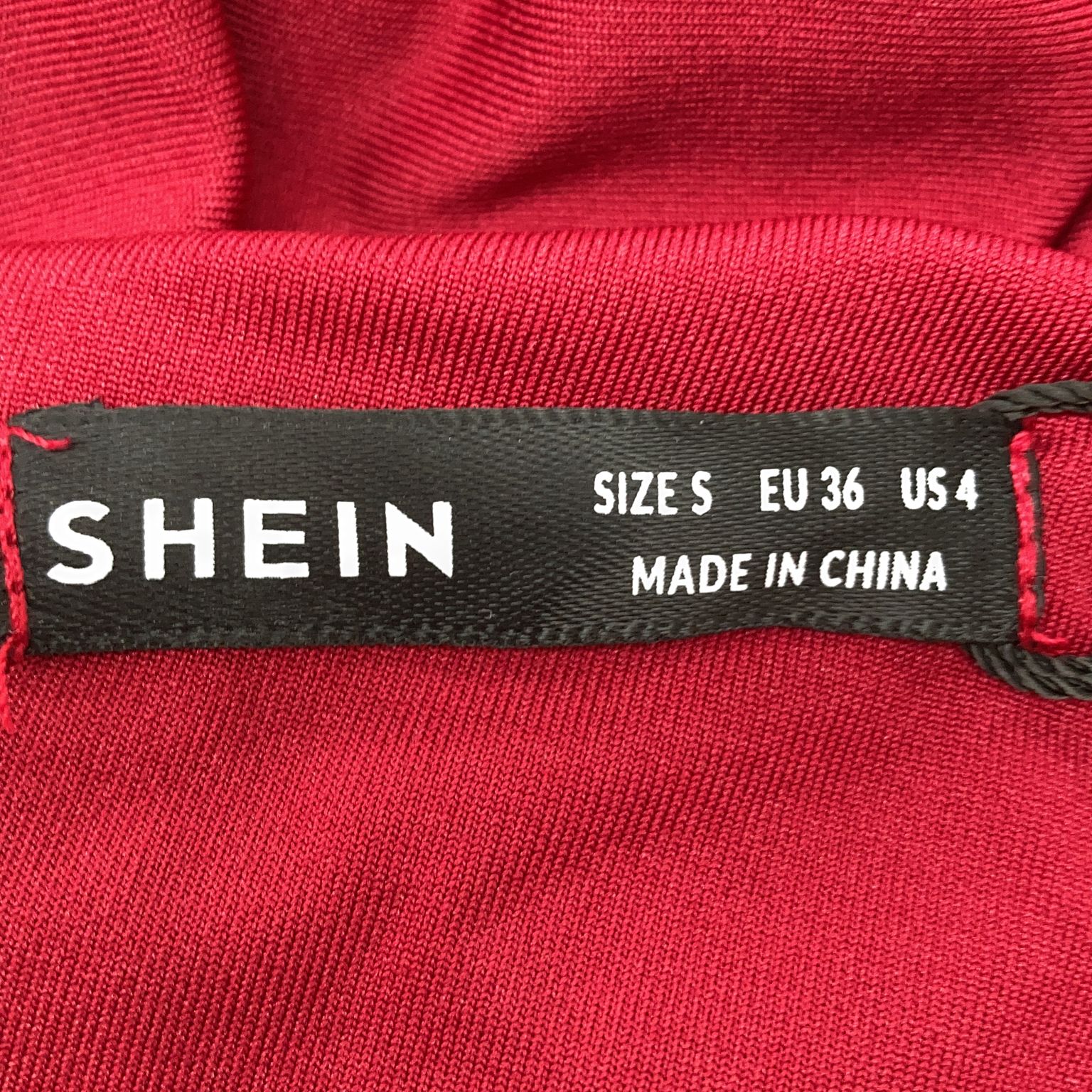 Shein