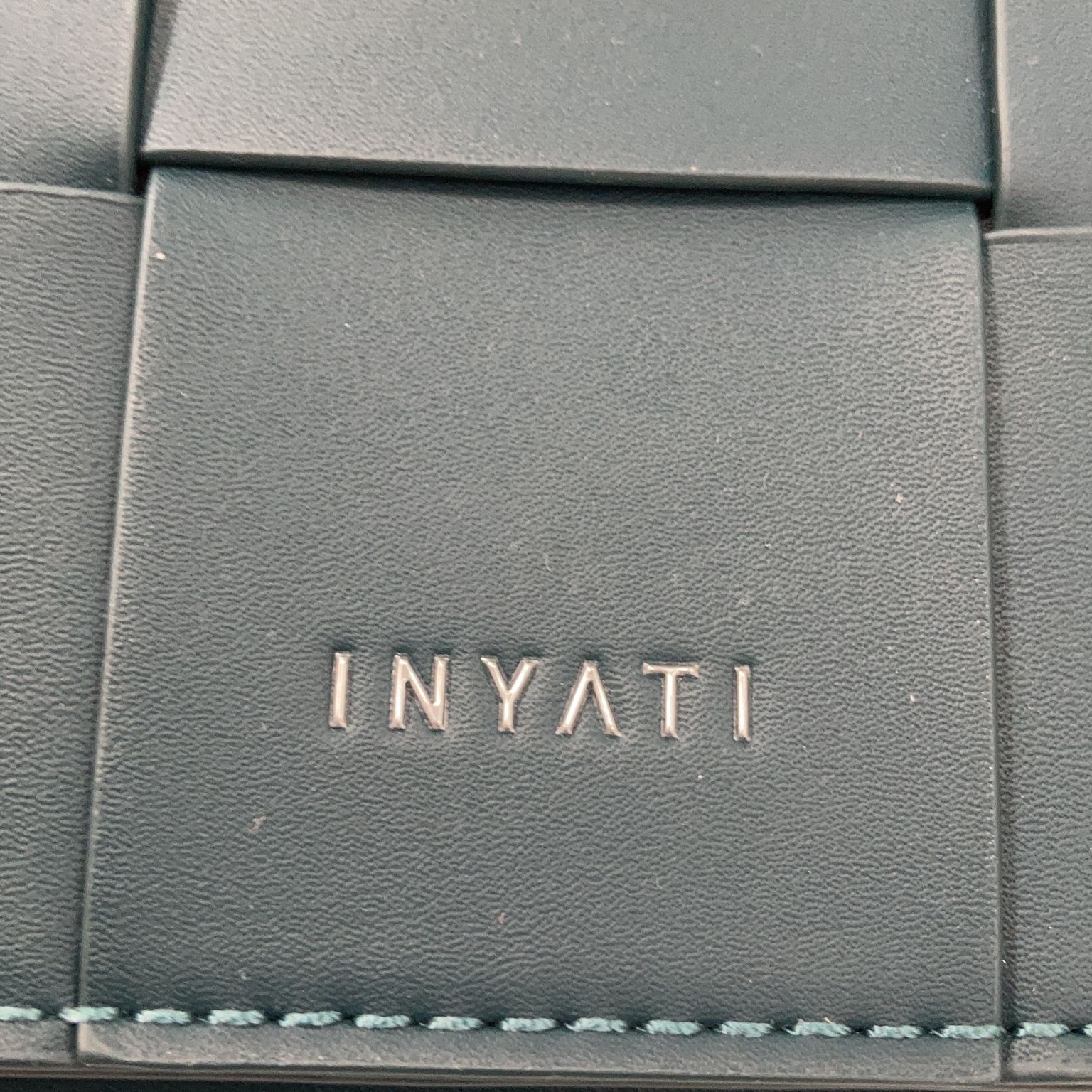 INYATI