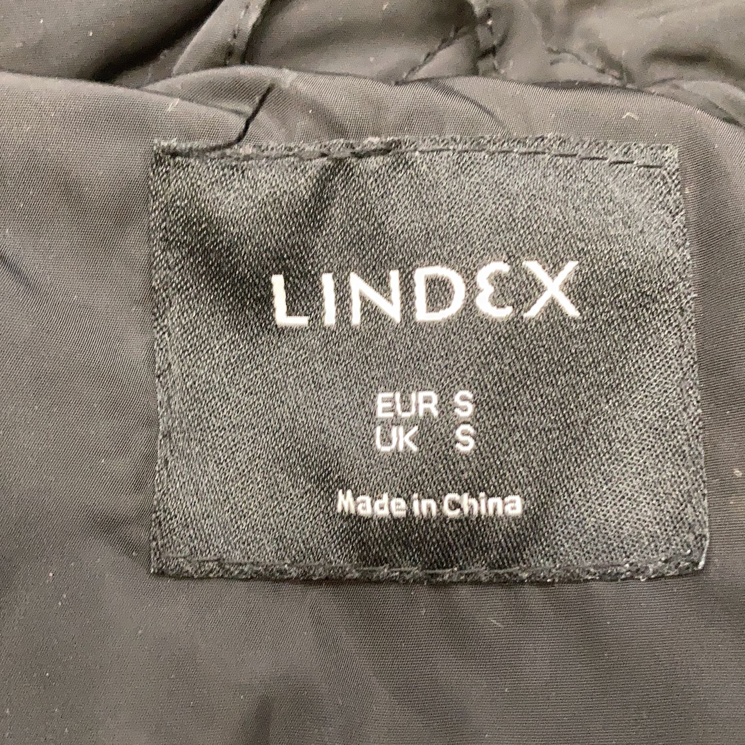 Lindex