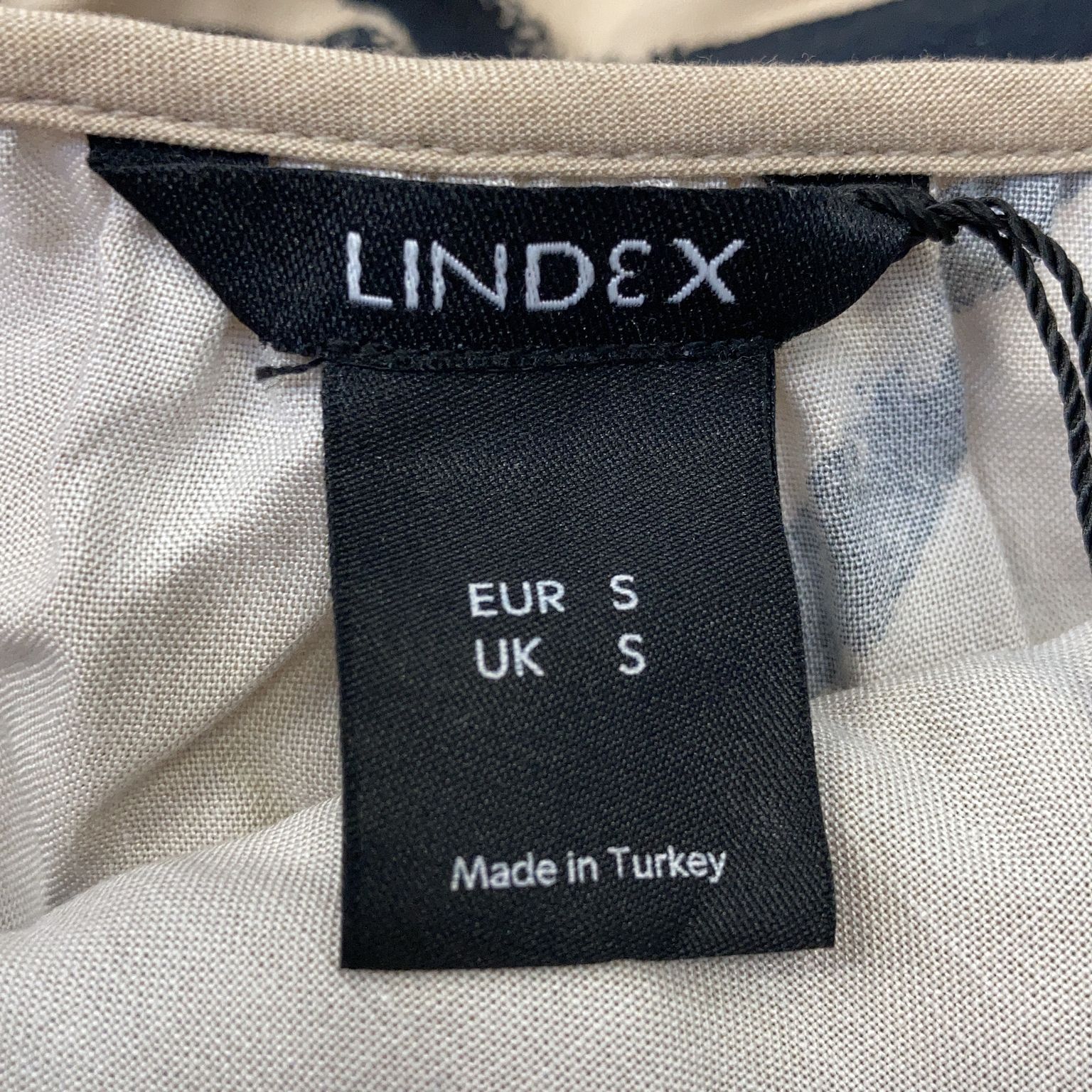 Lindex