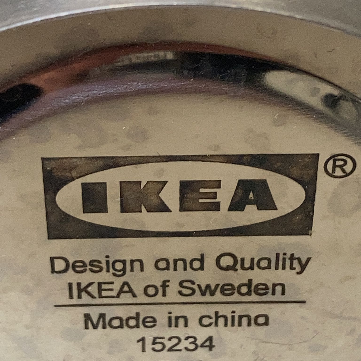 IKEA