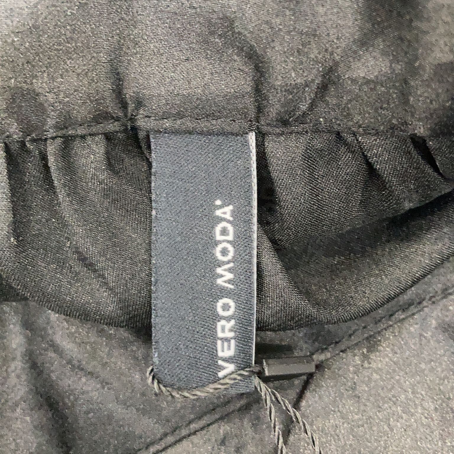 Vero Moda