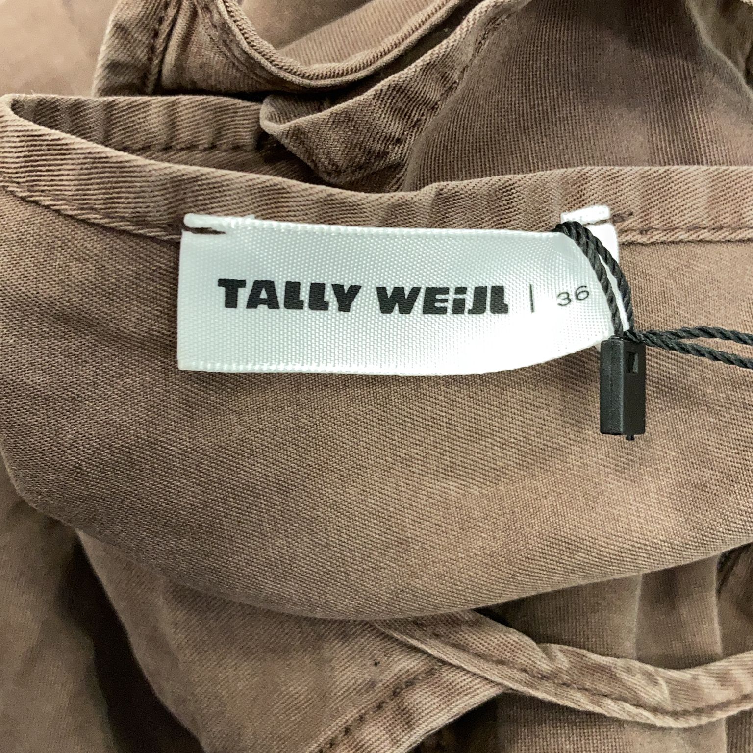 Tally Weijl