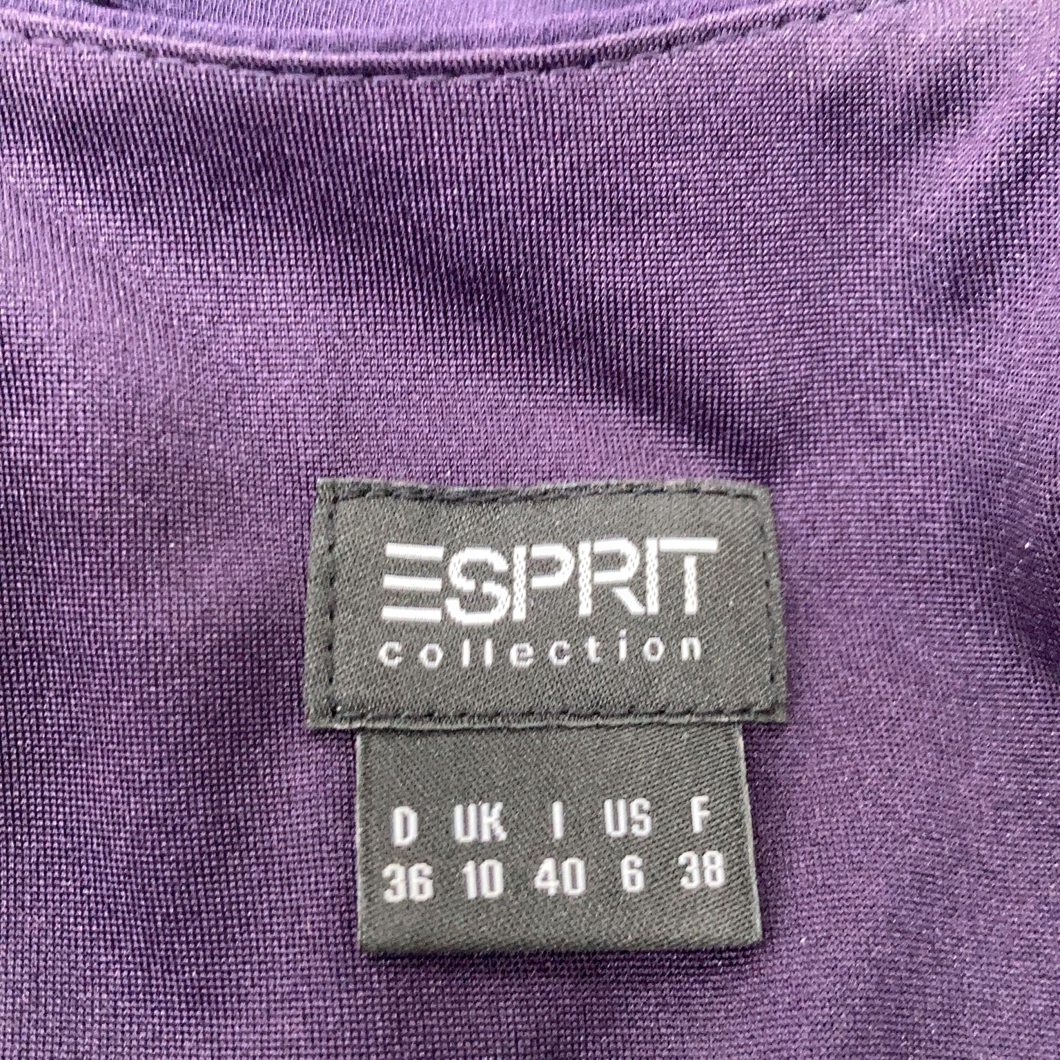 ESPRIT