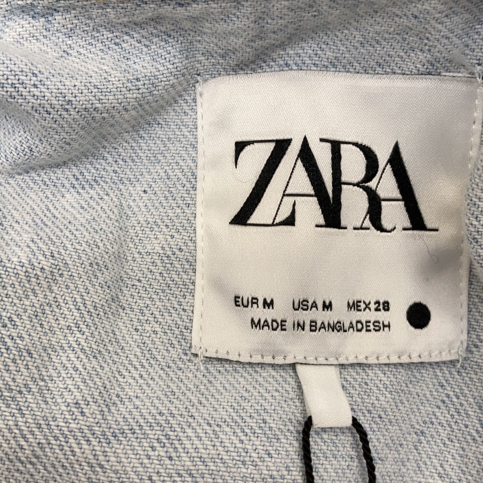 Zara