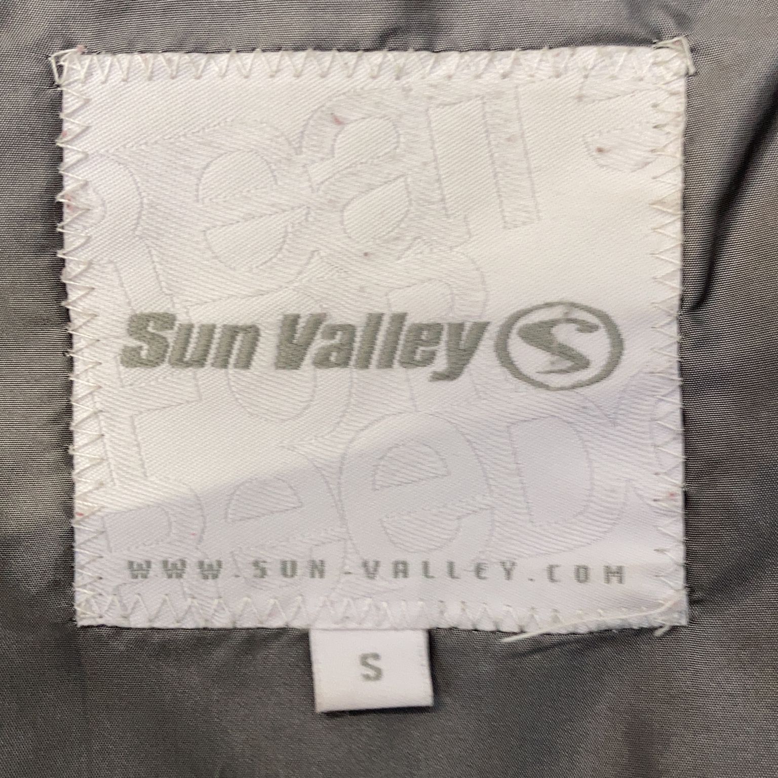 Sun Valley