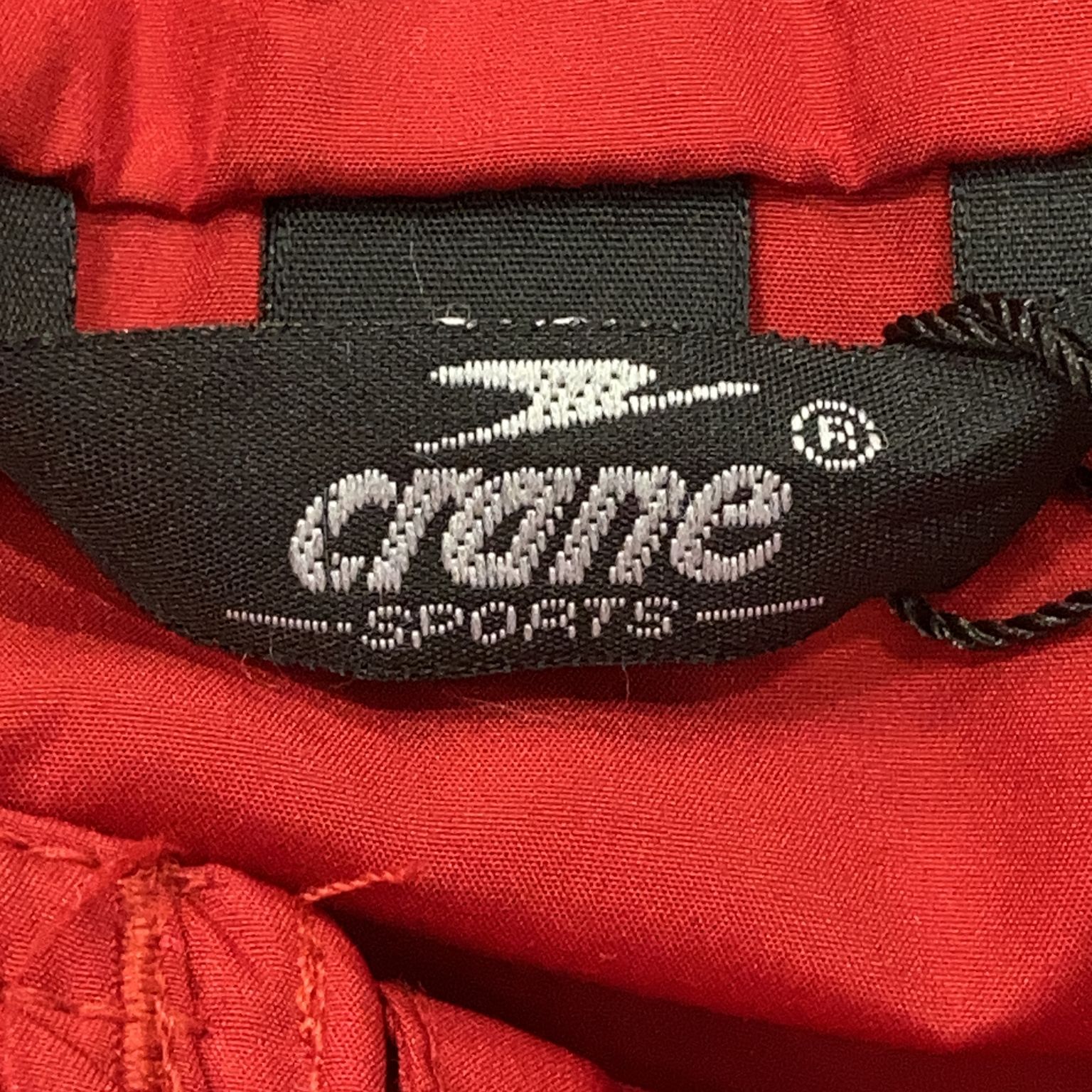 Crane Sports