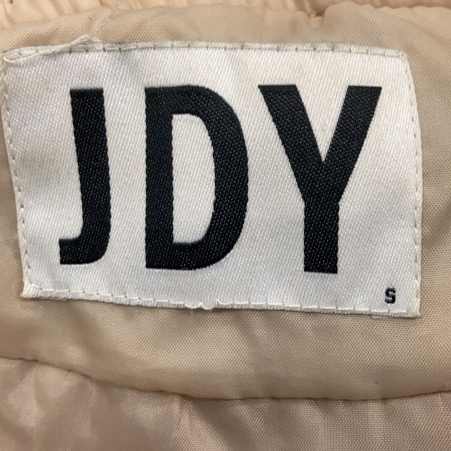 JDY