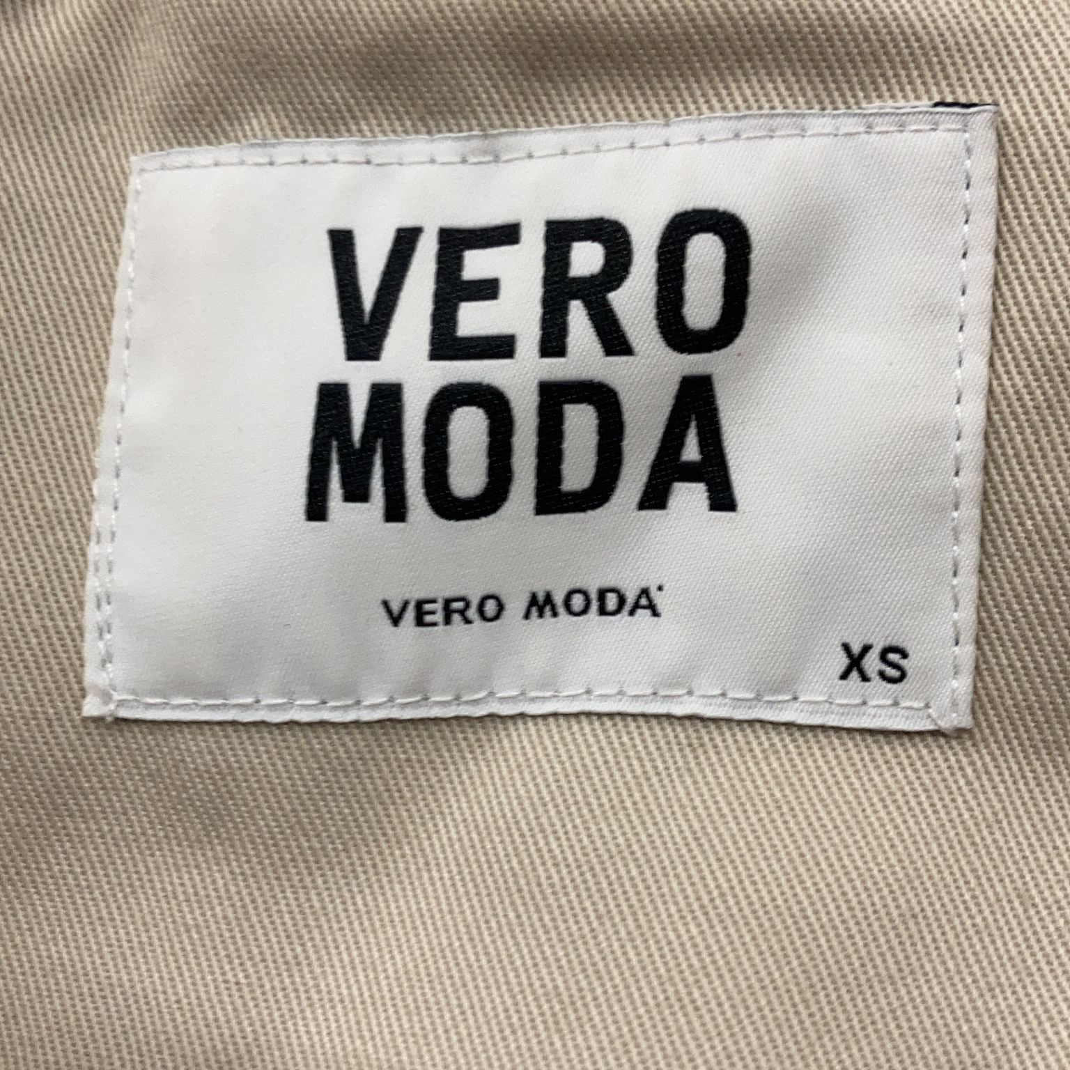 Vero Moda