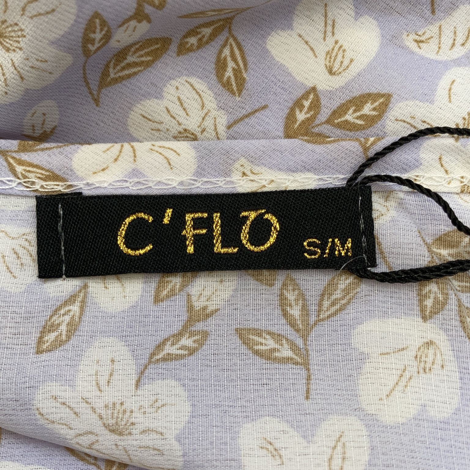 C'FLO