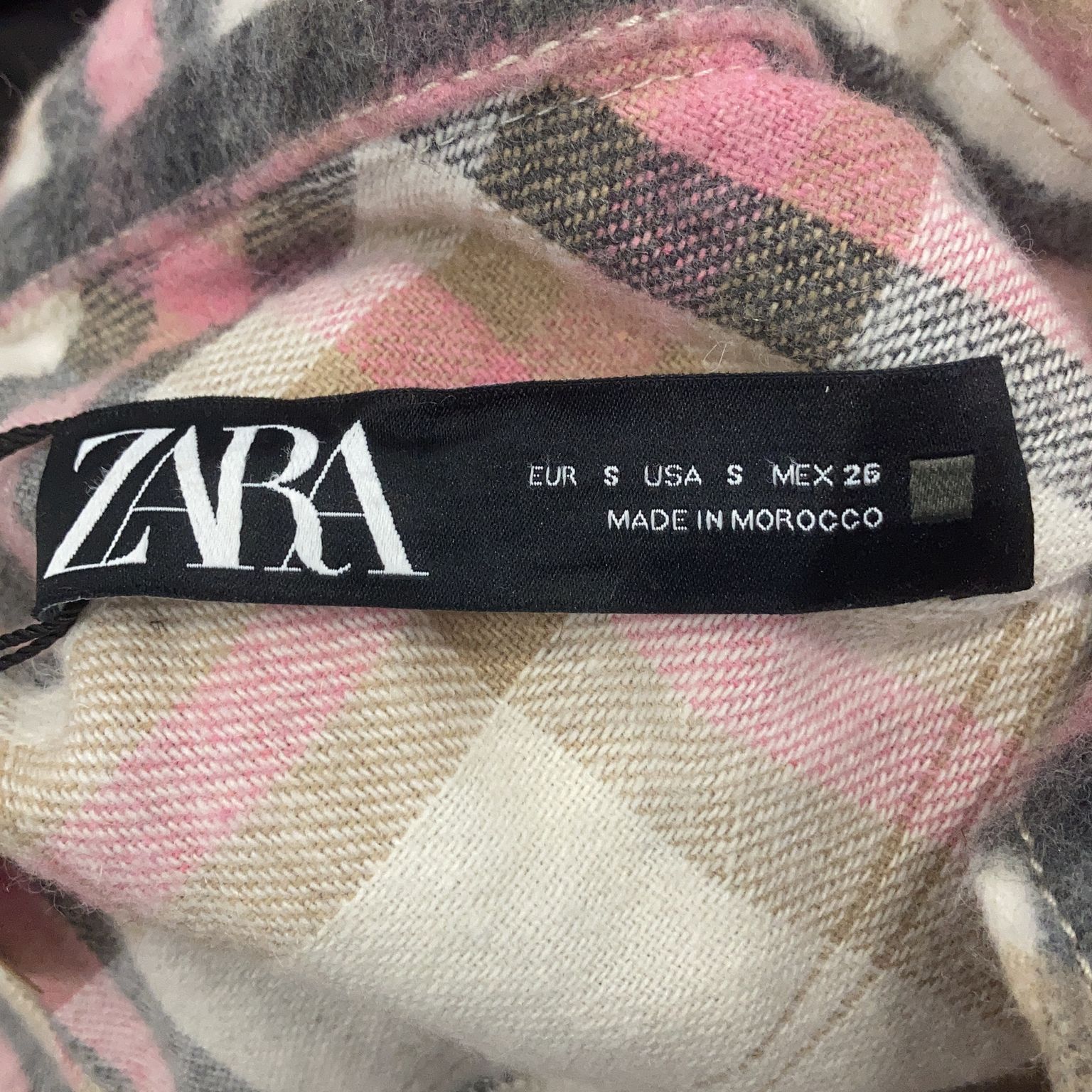 Zara