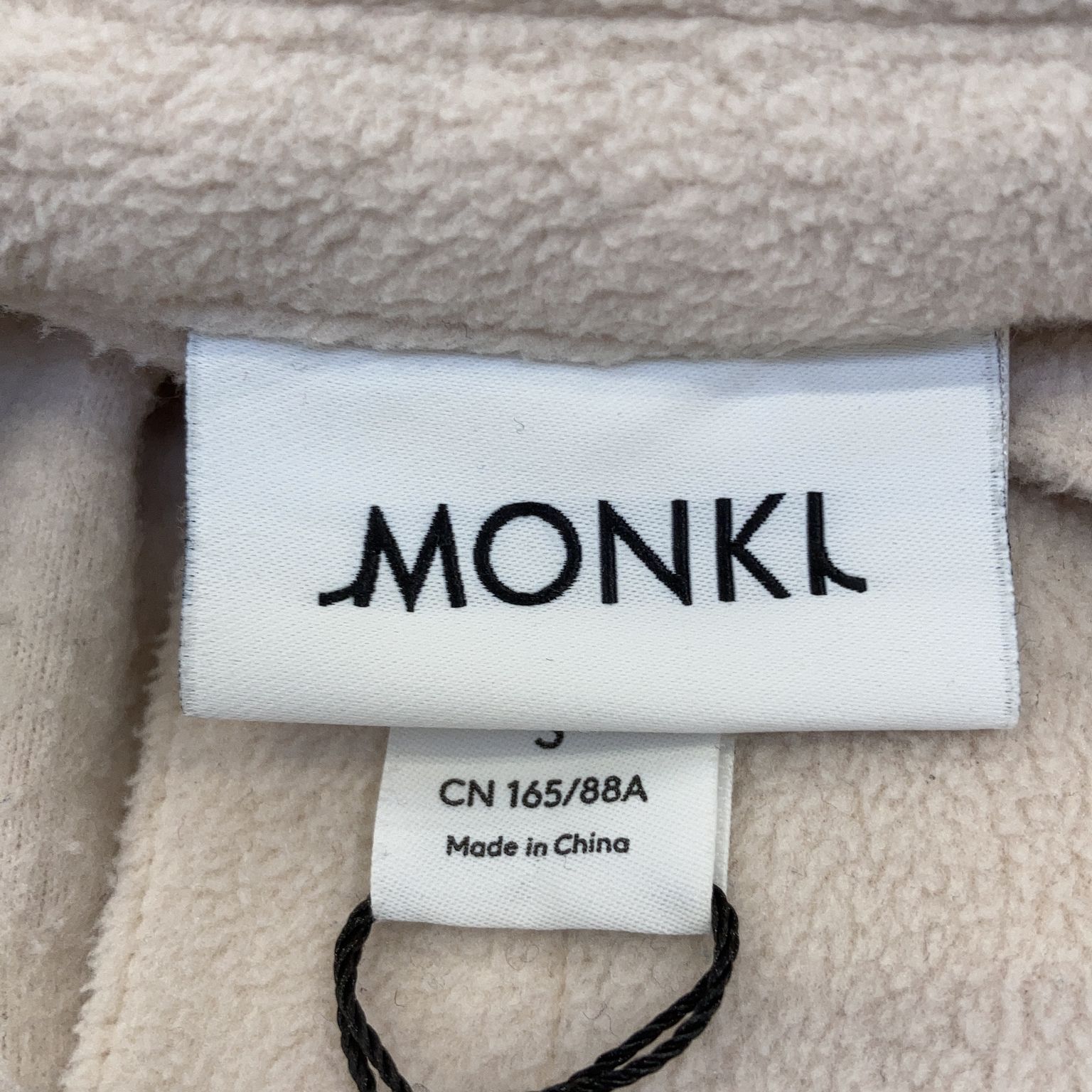 Monki