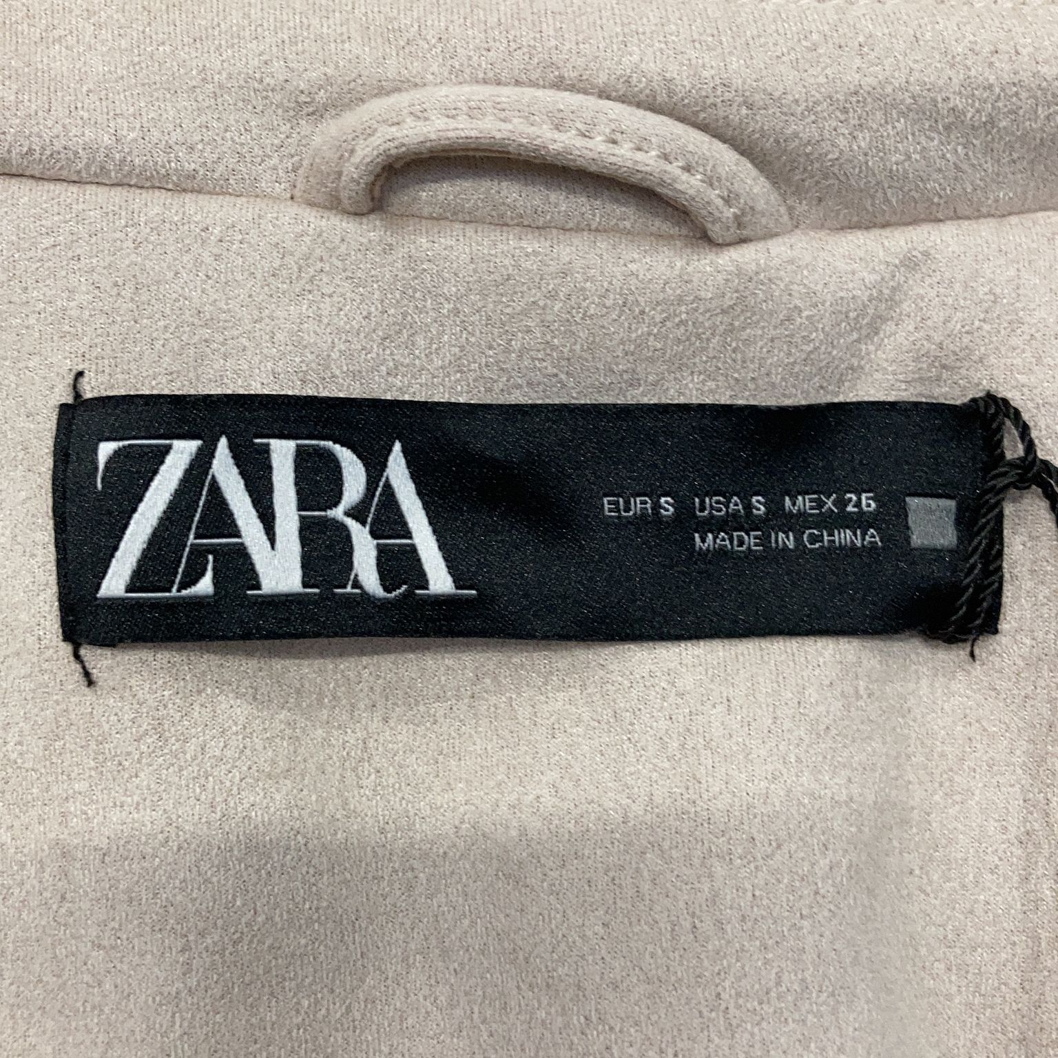 Zara