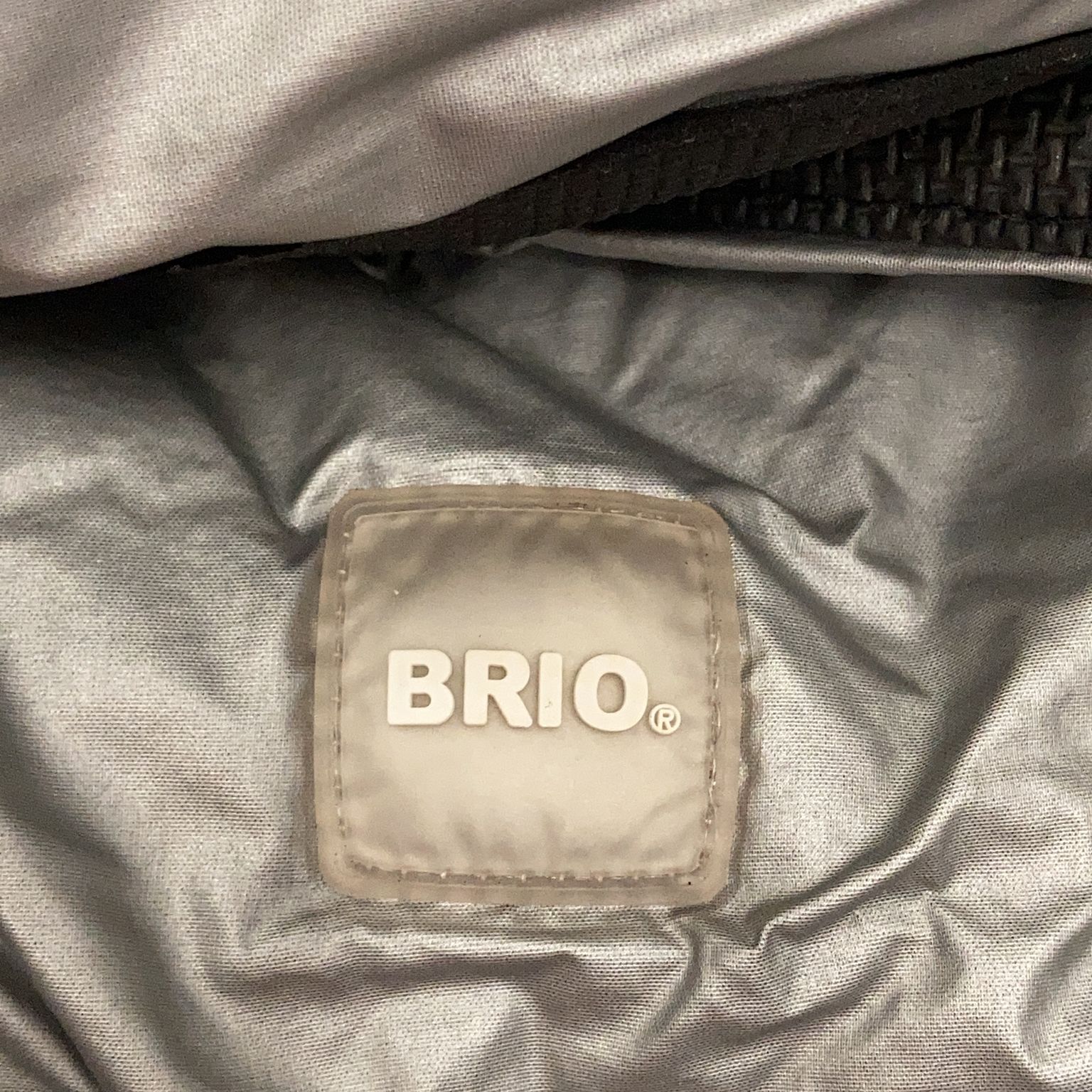 Brio