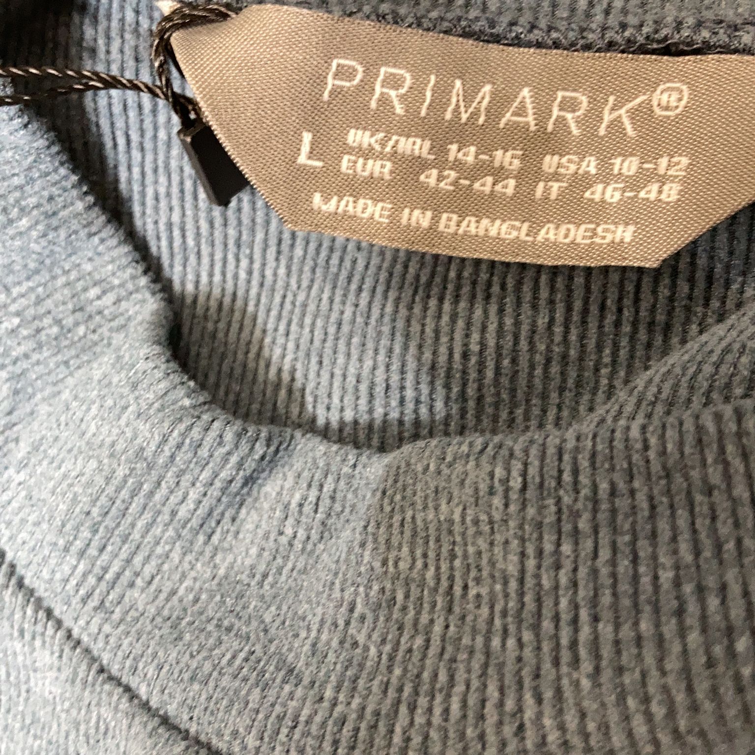 Primark