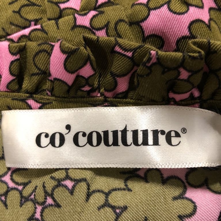 Co'Couture