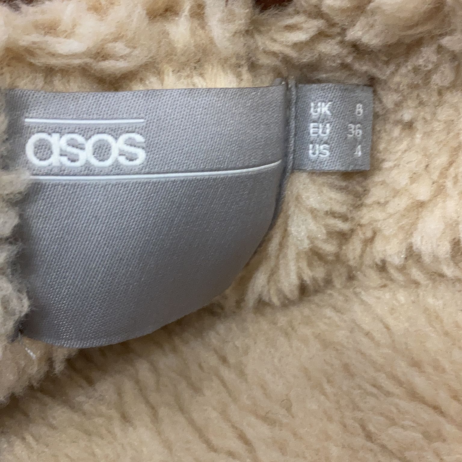 ASOS