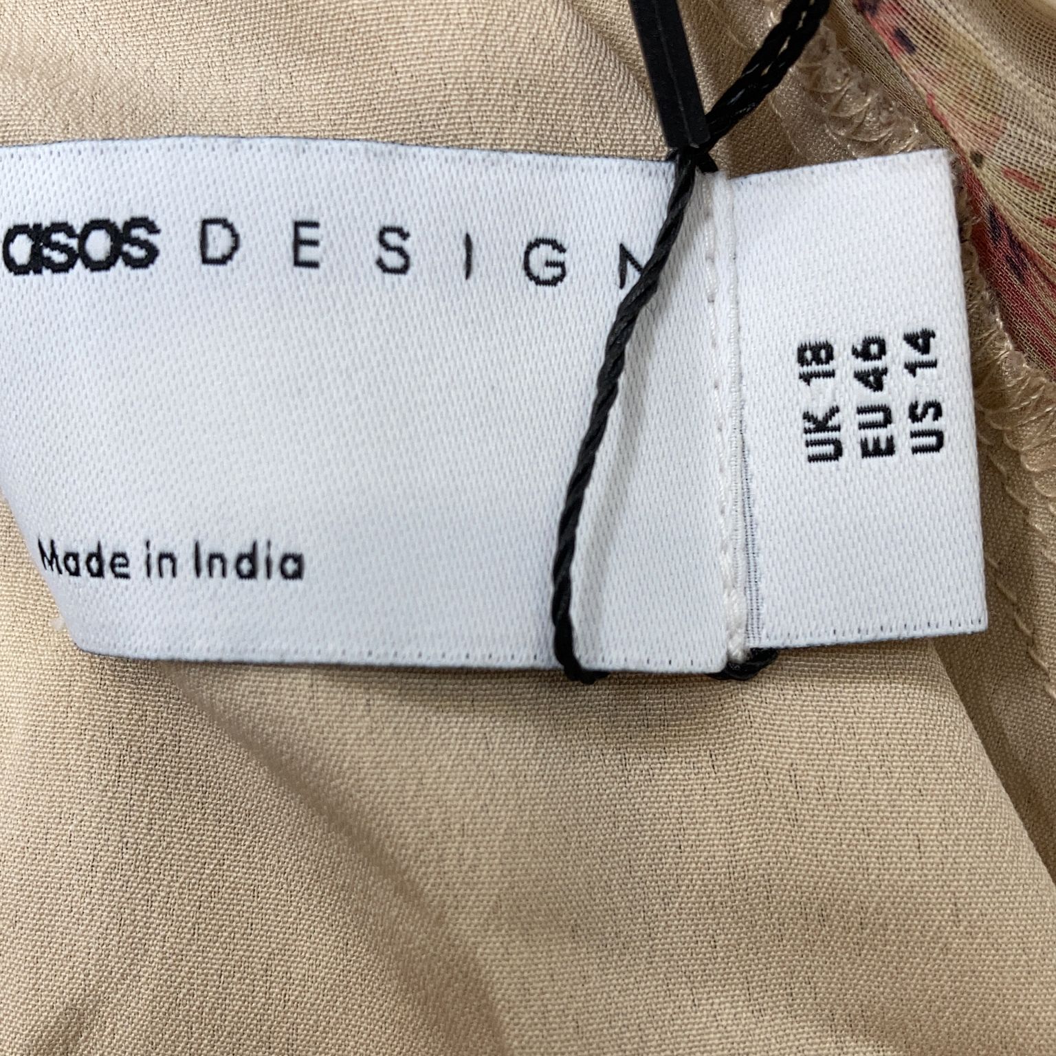 ASOS Design