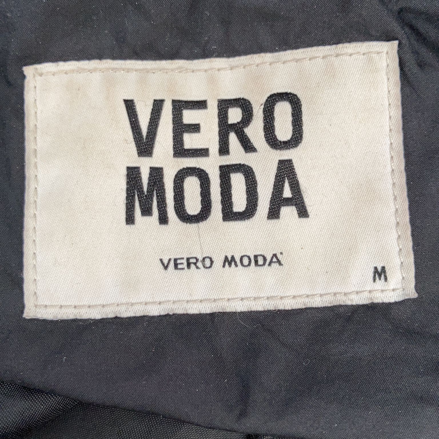 Vero Moda