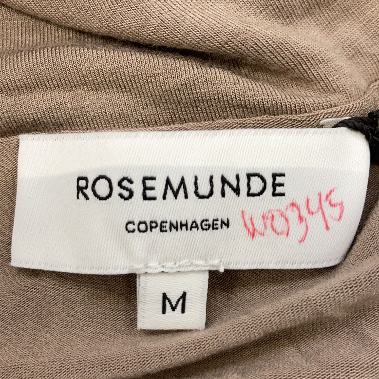 Rosemunde