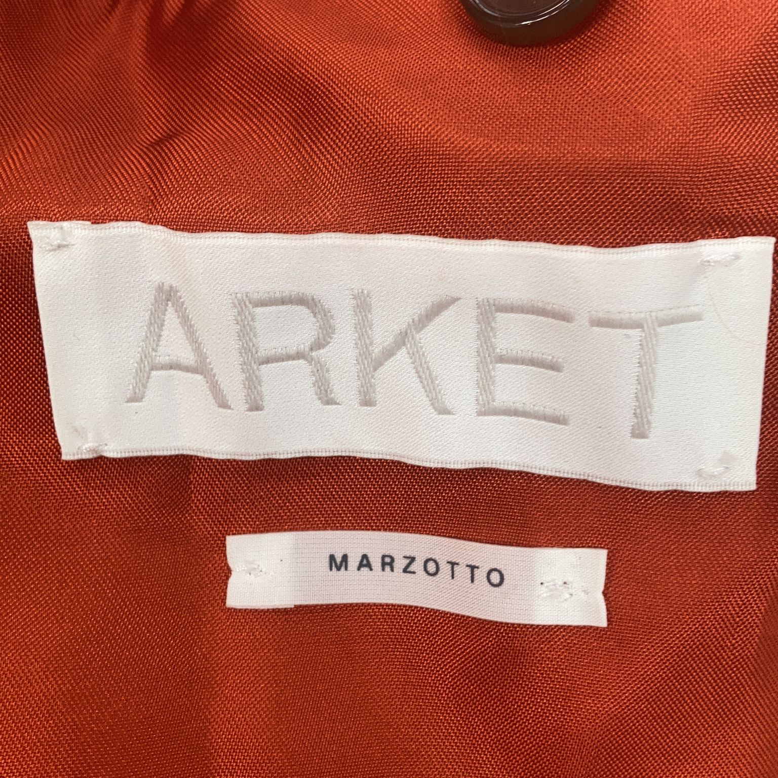 Arket