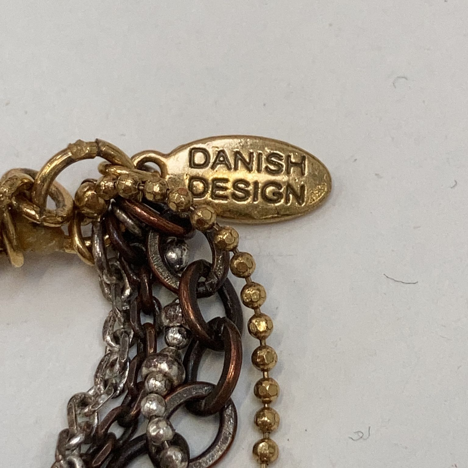 Danish Design