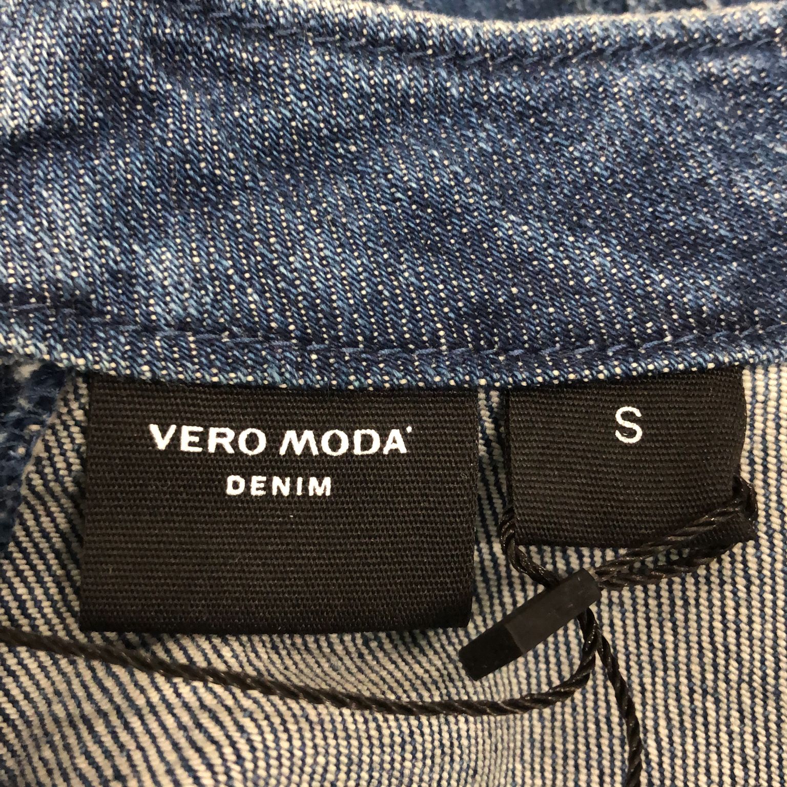 Vero Moda Denim