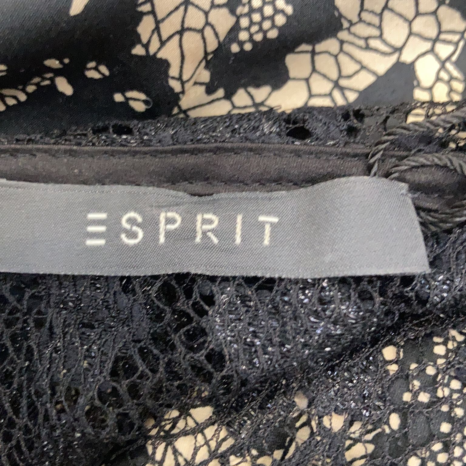 ESPRIT