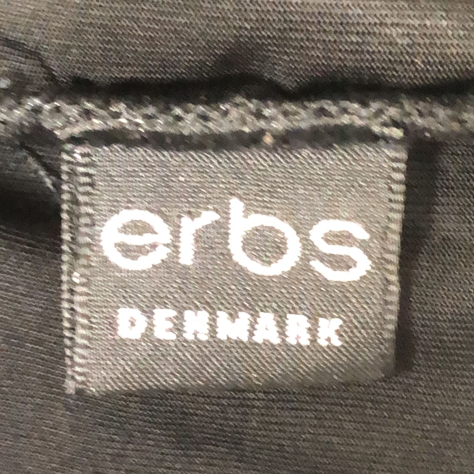 Erbs