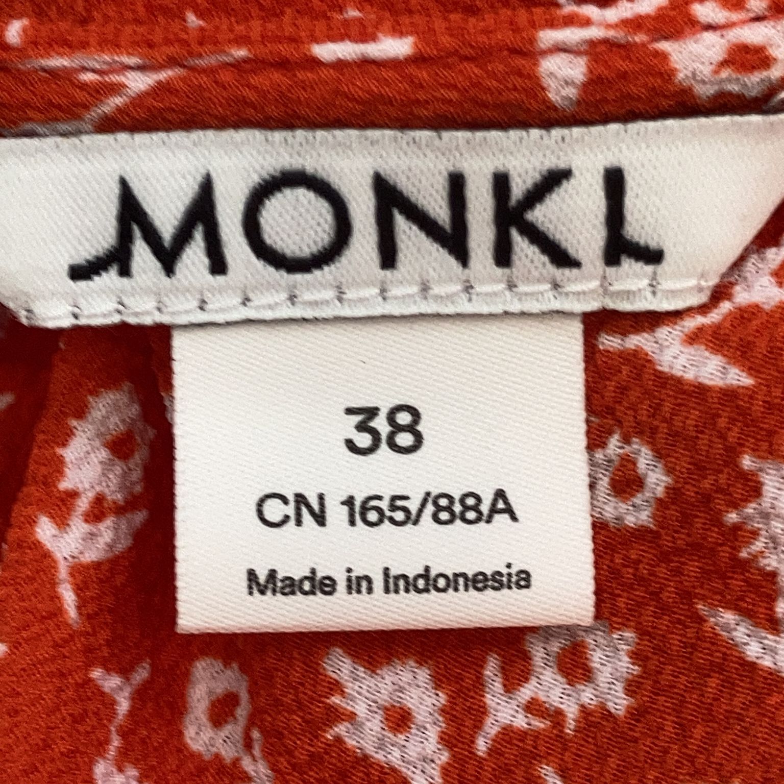 Monki