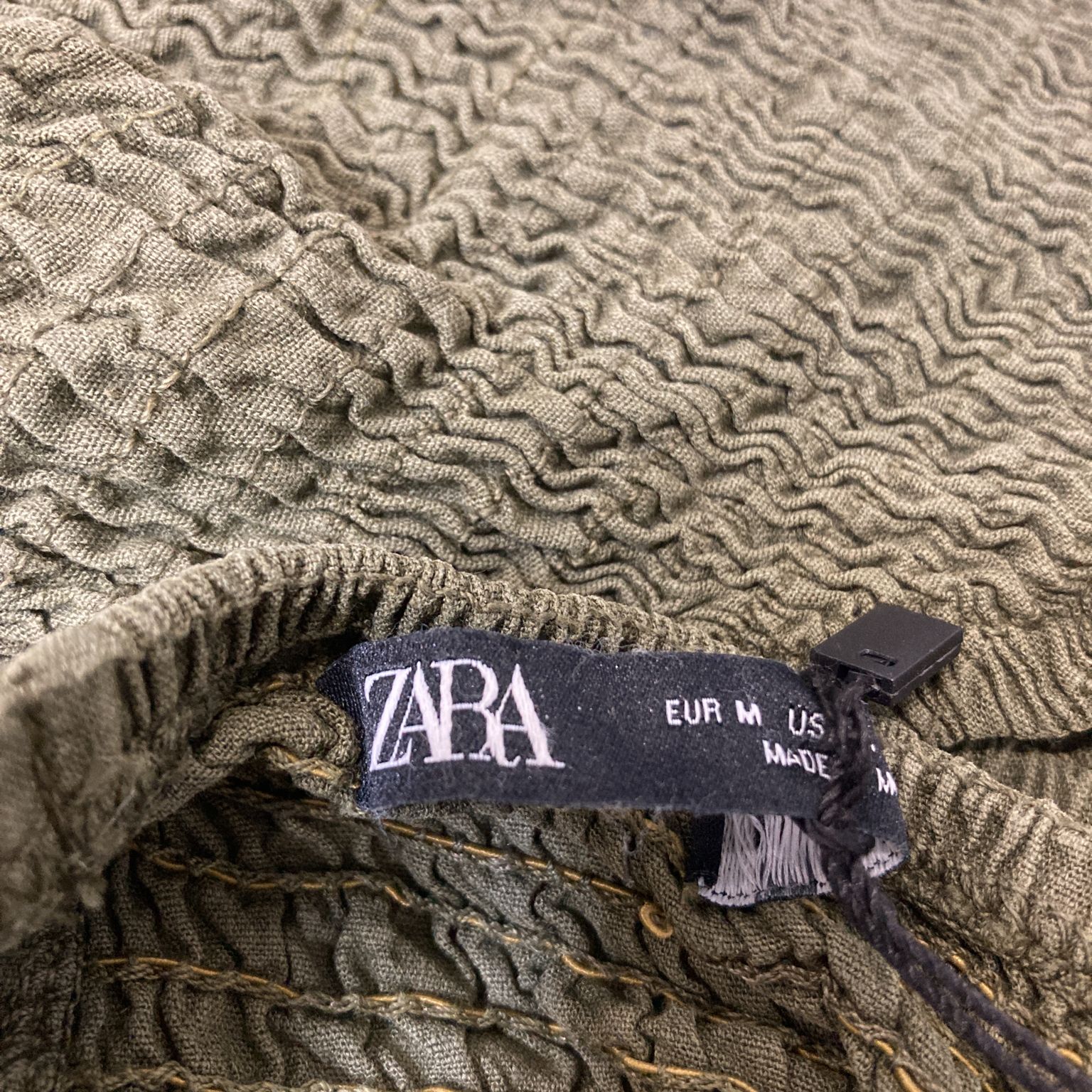 Zara