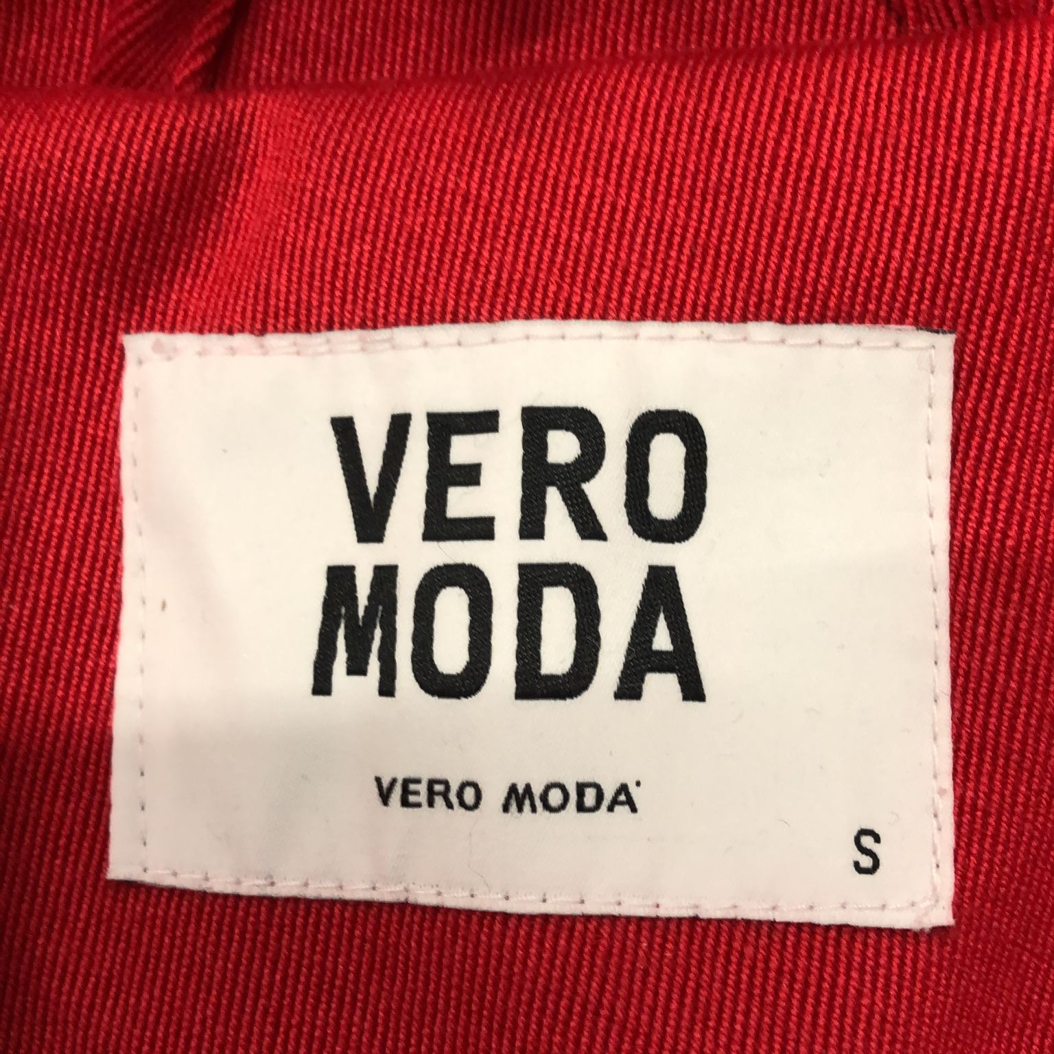 Vero Moda