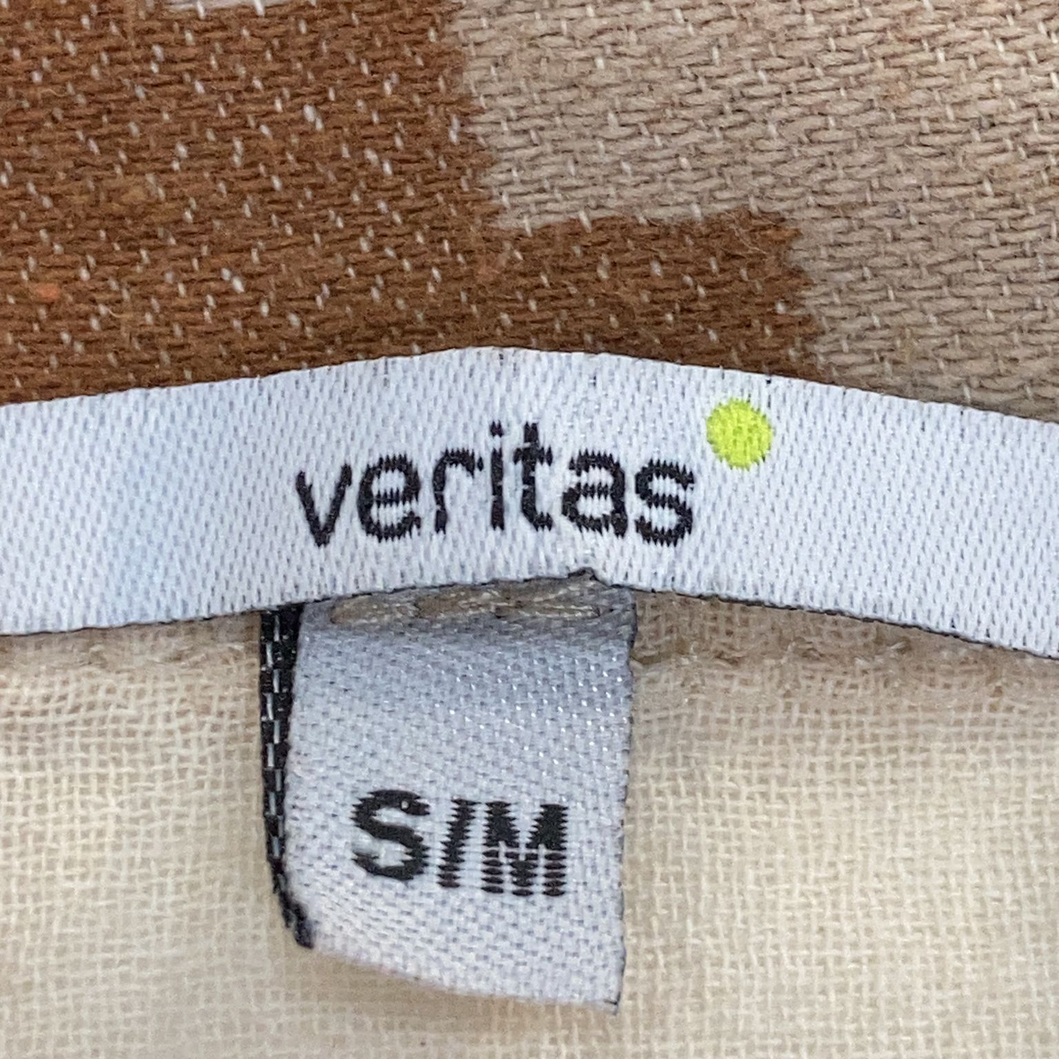 Veritas