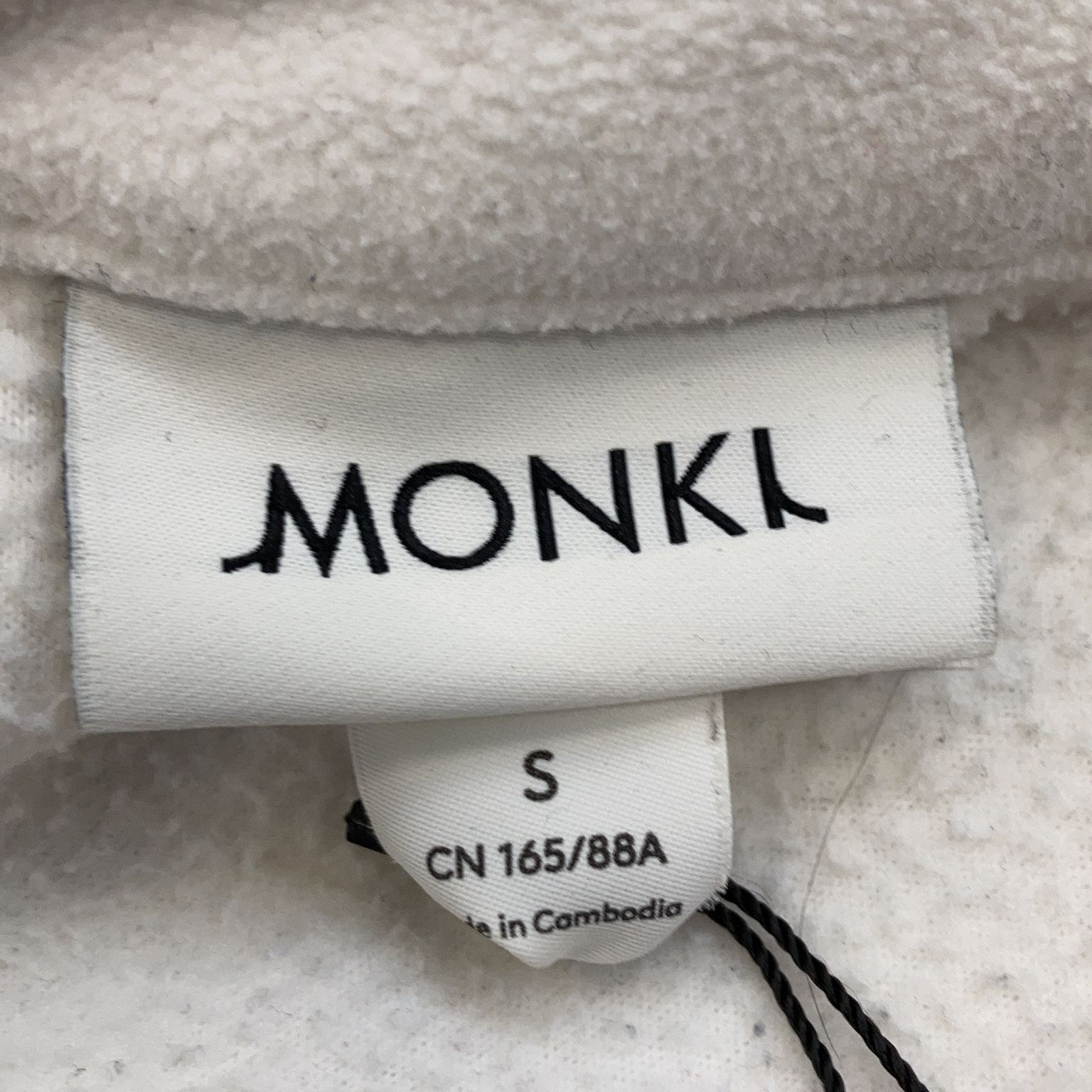 Monki