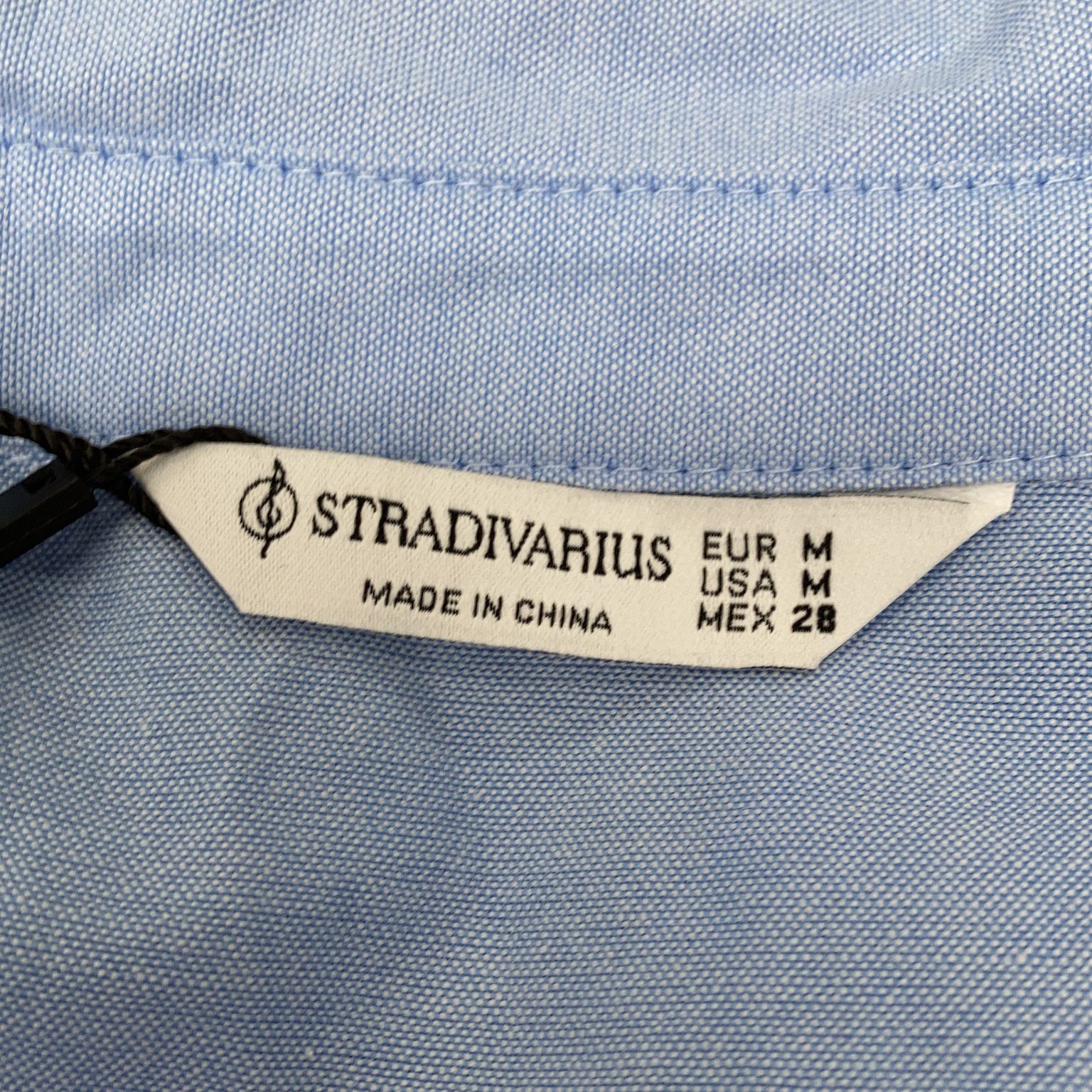 Stradivarius