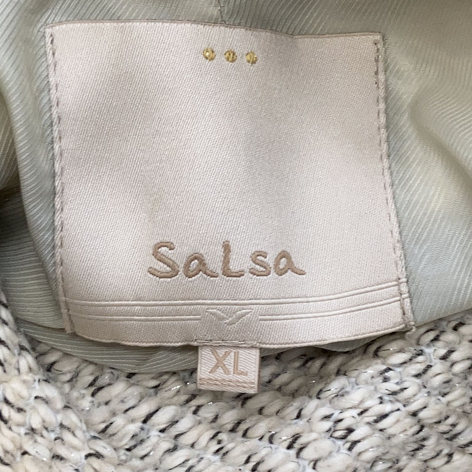 Salsa