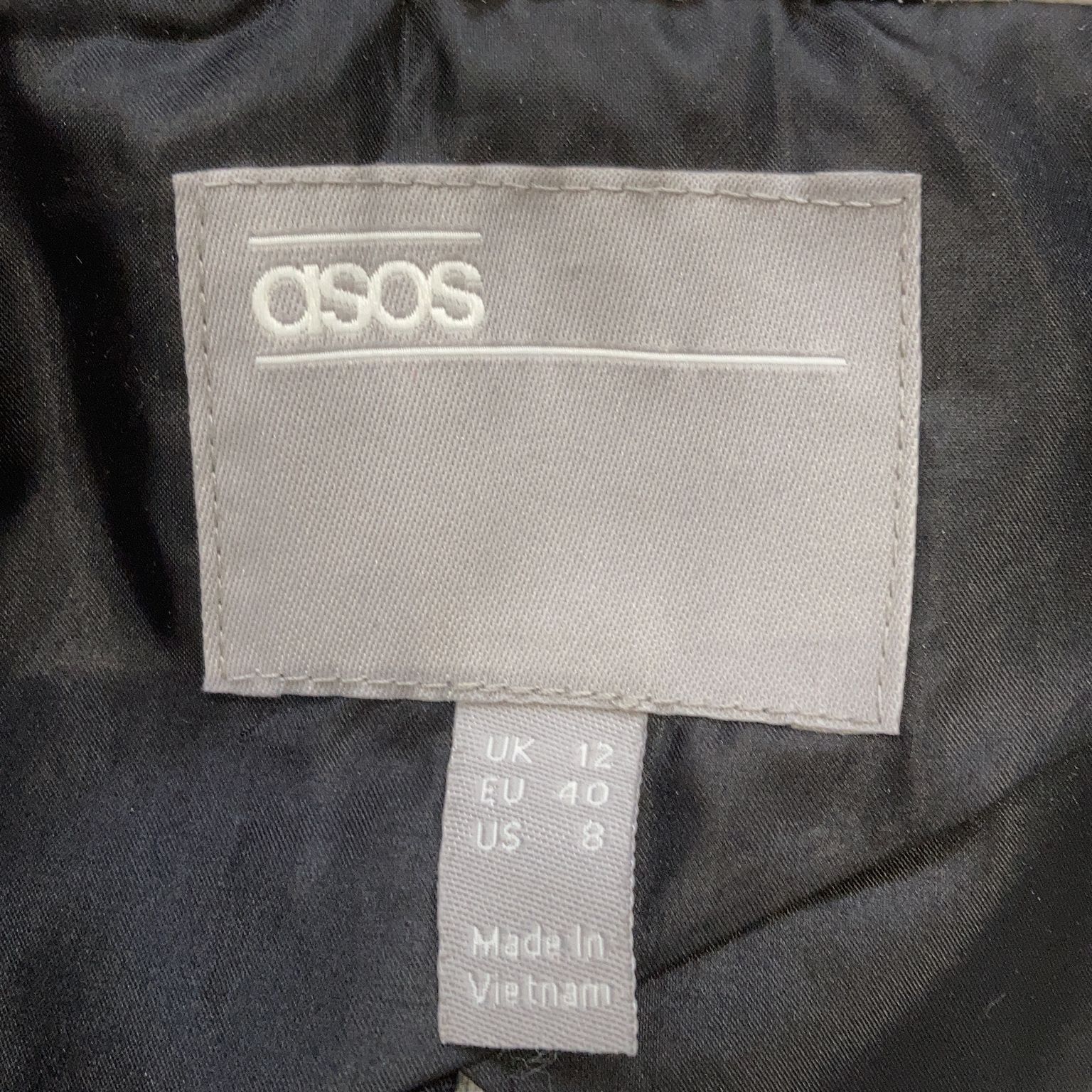 ASOS