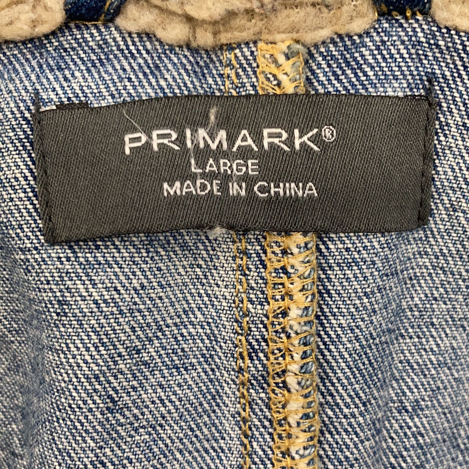 Primark