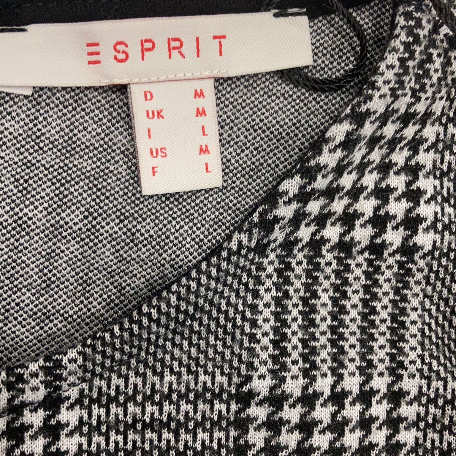 ESPRIT