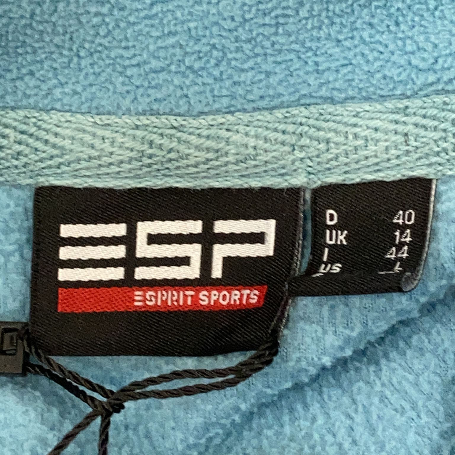 ESPRIT Sports