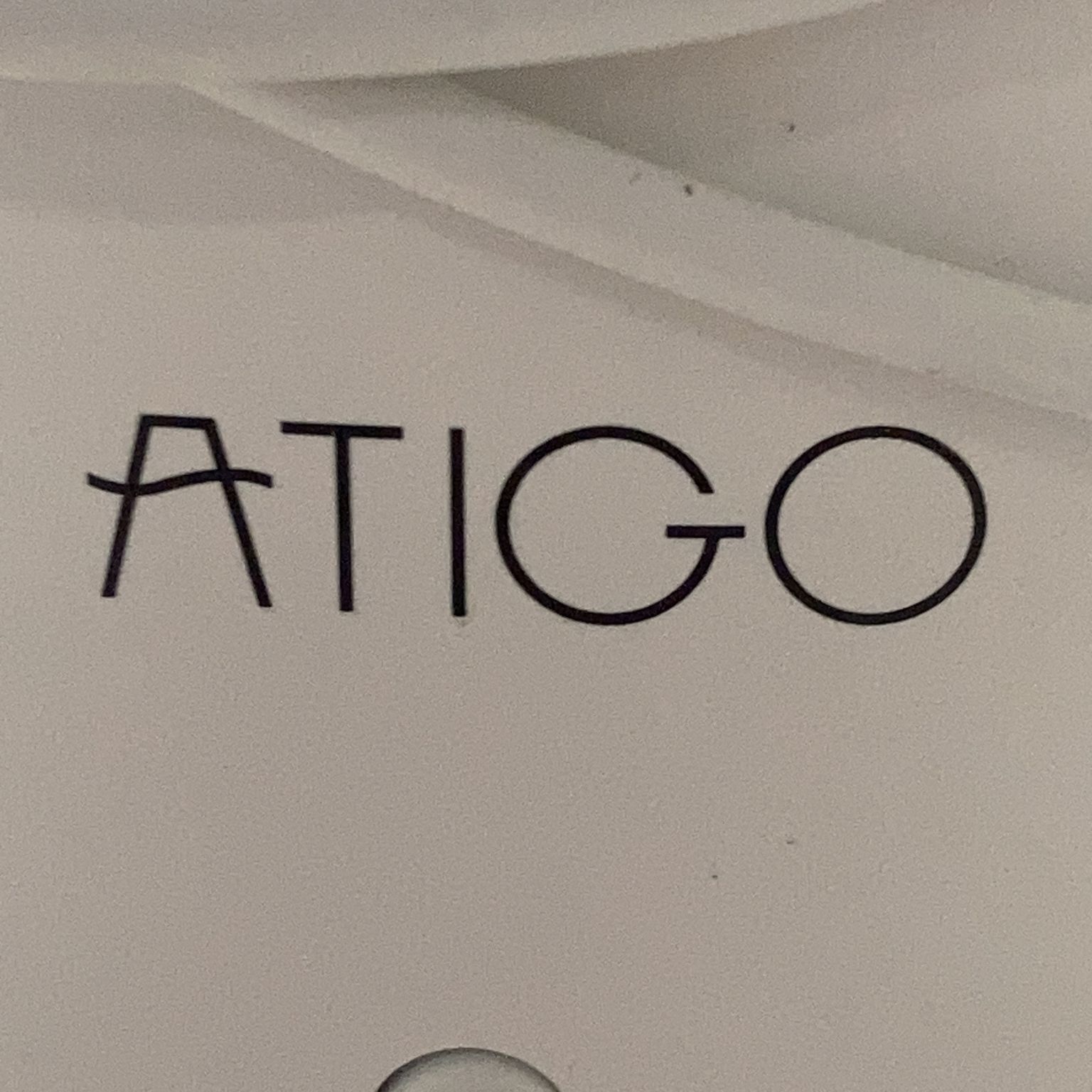 Atigo