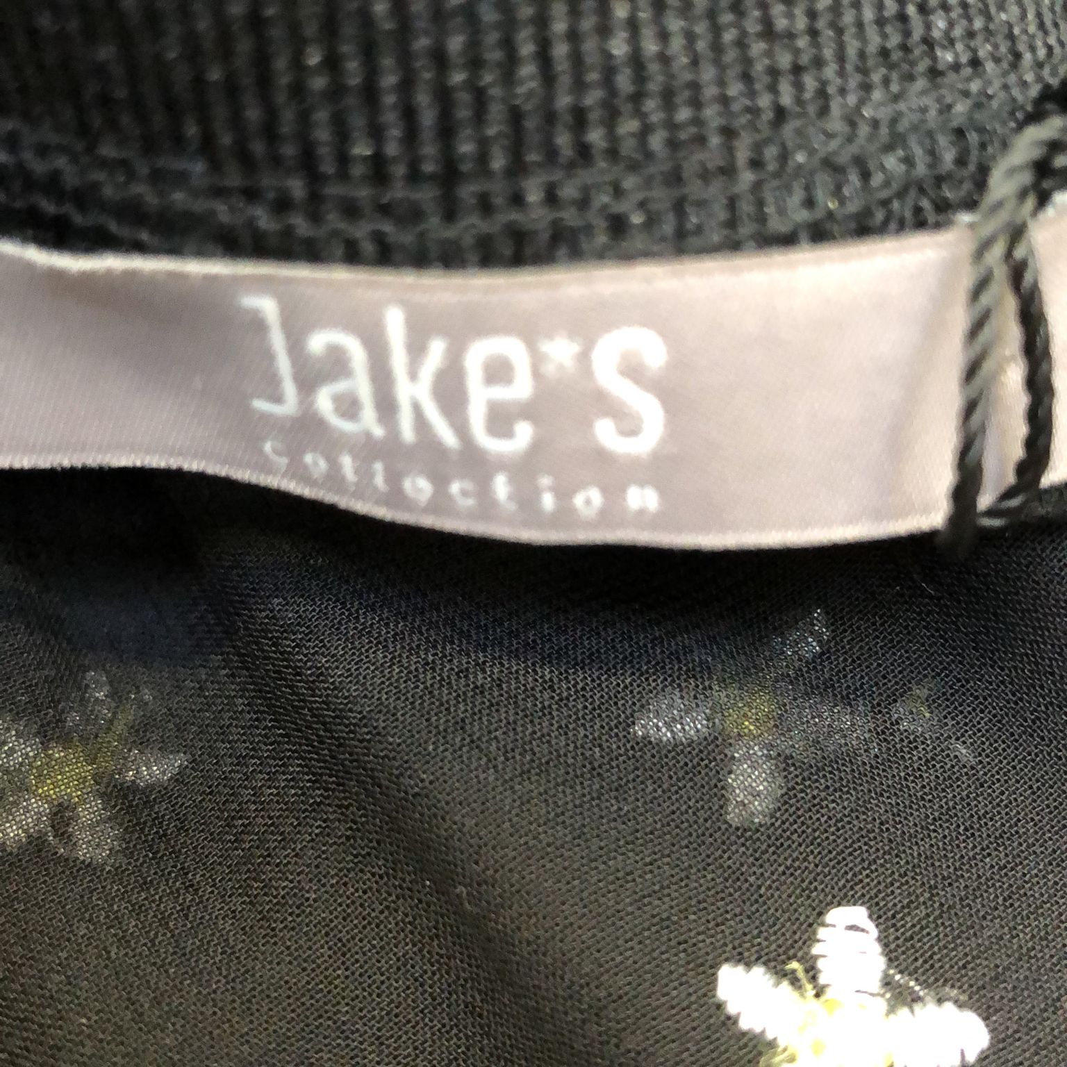 Jake*s Collection