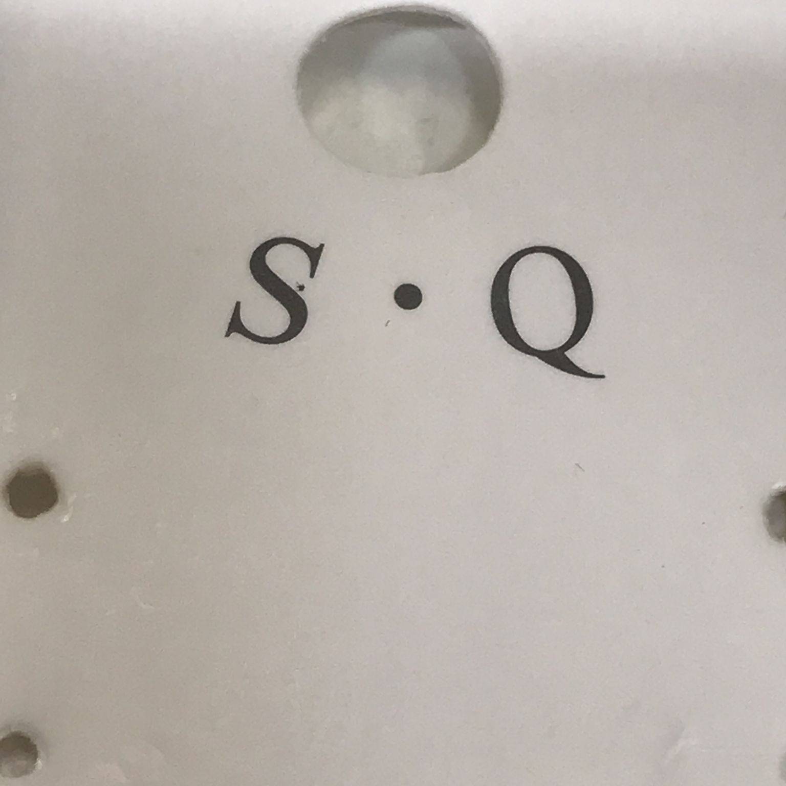 SQ