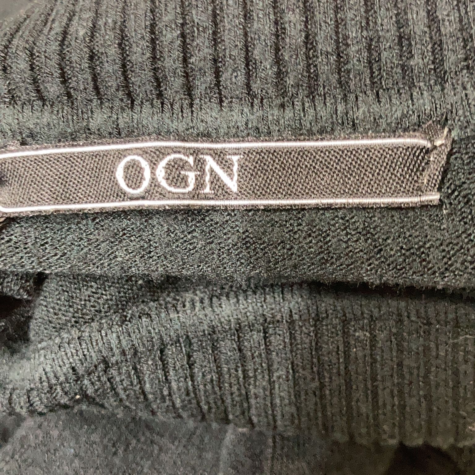 OGN