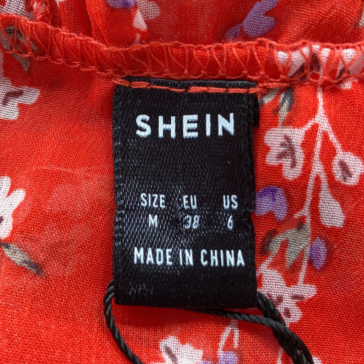 Shein